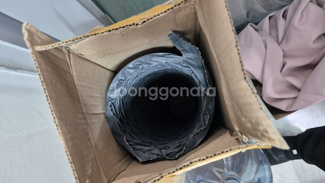 동주 다리미판 전기보일러 스팀 다리미테이블--5