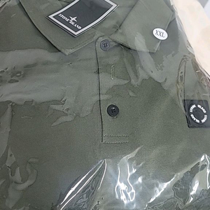 중고옷 예민한분패스 2달입음