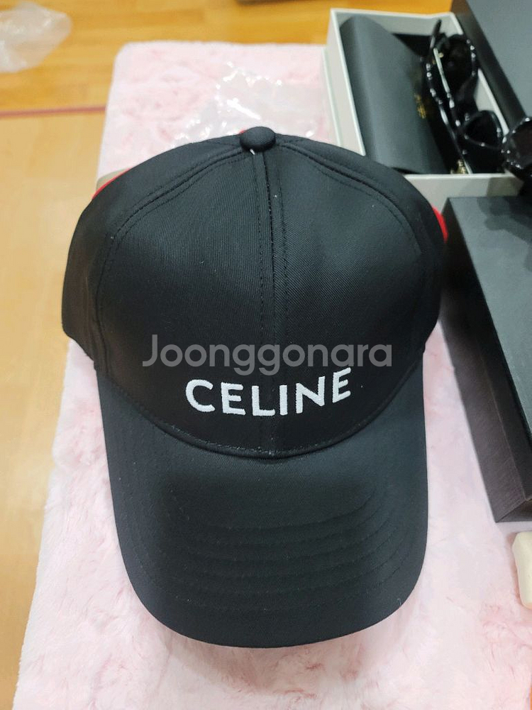 중고입니다 예민한분패스--0