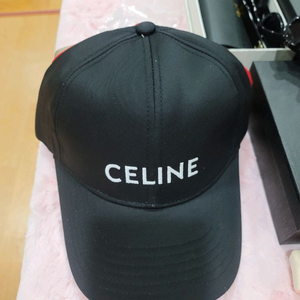 중고입니다 예민한분패스