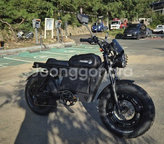 동도s8 smdv7 구매합니다--0