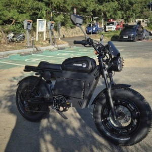 동도s8 smdv7 구매합니다