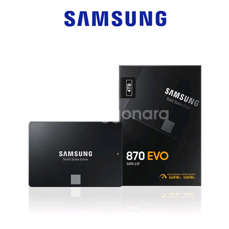 삼성 ssd--0