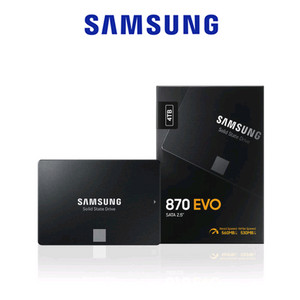 삼성 ssd