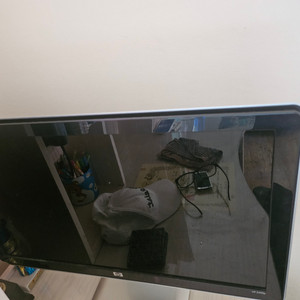 게임pc,모니터 싸게팔아요