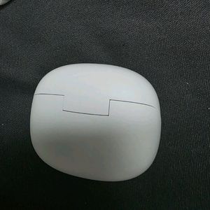 qcy 이어폰 팝니다.
