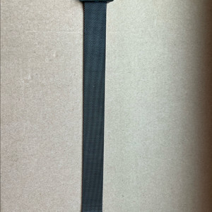 애플워치 밀레니즈루프 40mm 팝니다