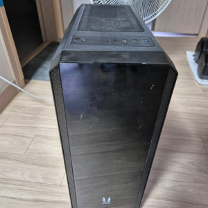 15-9400f 1660ti
