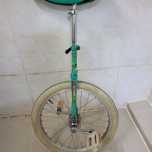 삽니다ㅡ미야타 01055400409 외발자전거중간봉