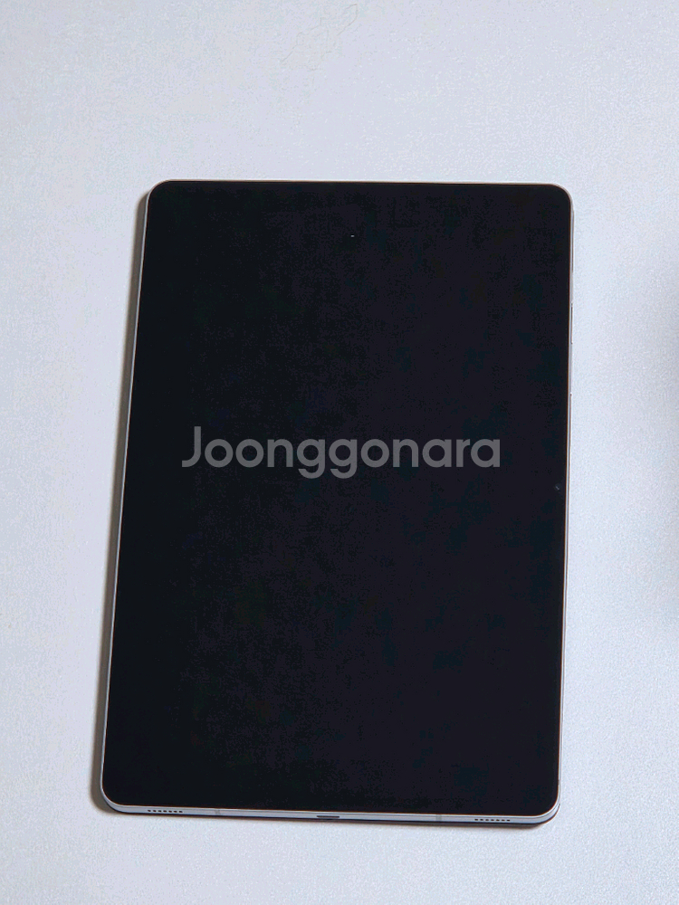 갤럭시s탭8 128g wifi 팝니다--4