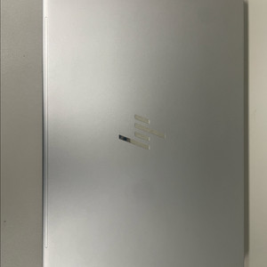 HP Zbook Firefly 16 G10