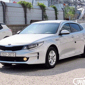 [기아]K5 2세대 MX 2.0 LPI 택시형 디럭스