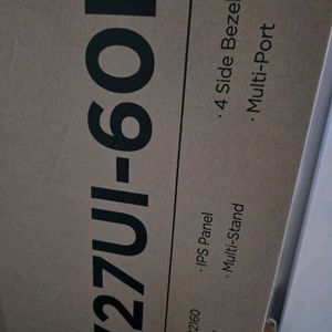 v27ui-60m 4k 27인치 모니터