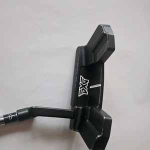 PXG SPITFIRE 퍼터
