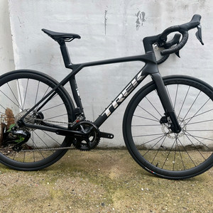 트랙 마돈 SL6 105di2 8세대 판매합니다