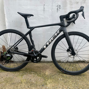 트랙 마돈 SL6 105di2 8세대 판매합니다