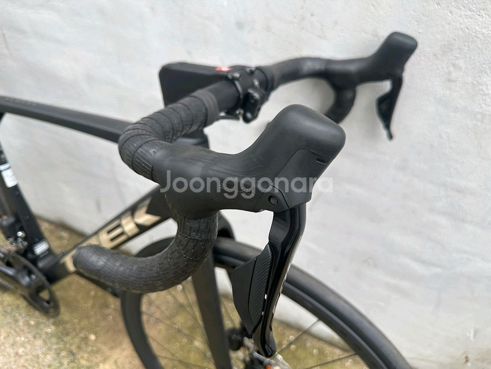트랙 마돈 SL6 105di2 8세대 판매합니다--1