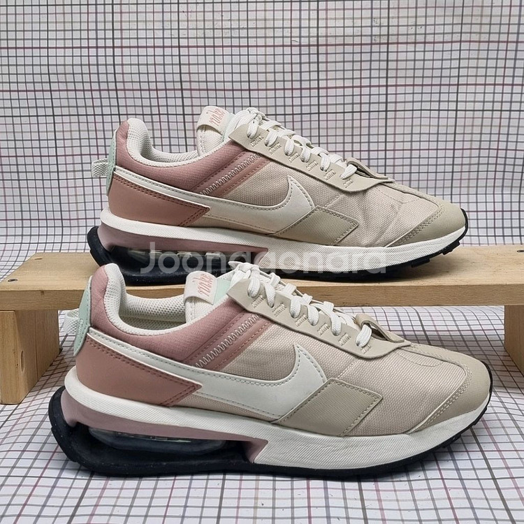 반스 컴버트 vr3 슬립온 250--0