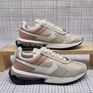 반스 컴버트 vr3 슬립온 250