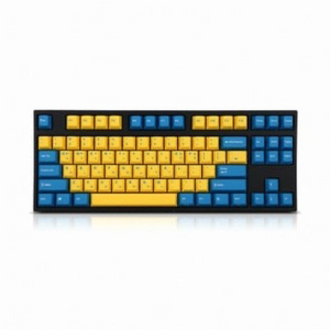 레오폴드 fc750