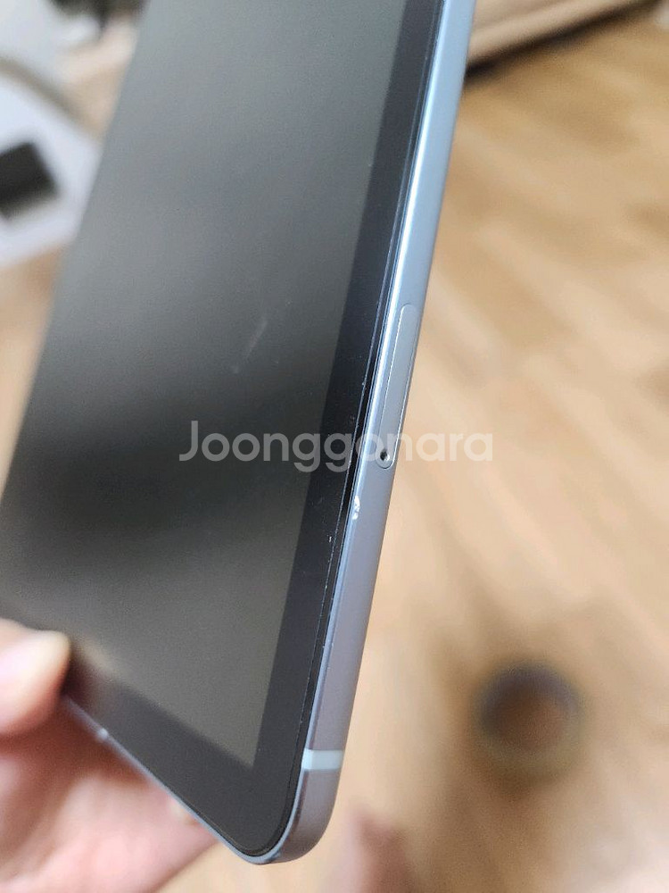 s6 라이트아님 8g256g lte 팝니다--3