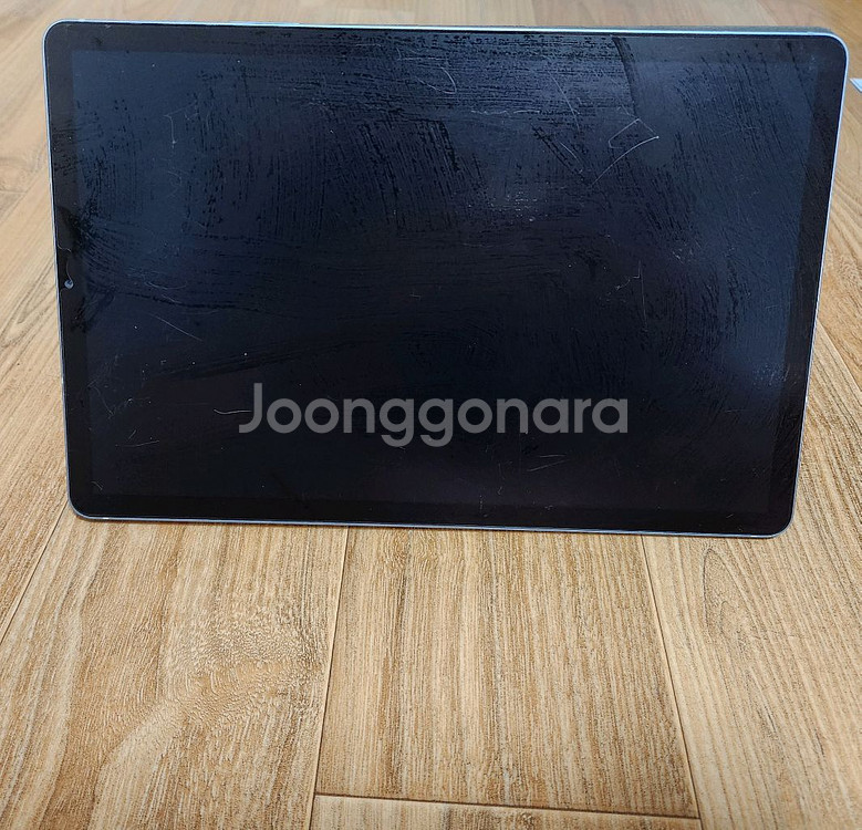 s6 라이트아님 8g256g lte 팝니다--2