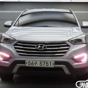 [현대]맥스크루즈 R2.2 4WD 익스클루시브 스페셜