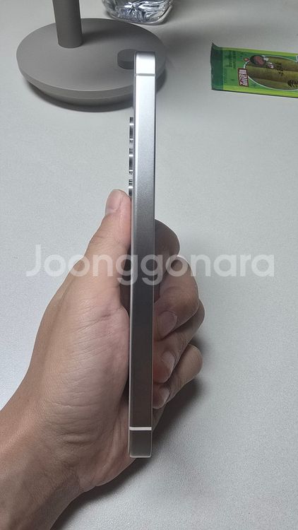 갤럭시s24 대구 직거래--2