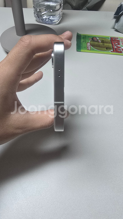갤럭시s24 대구 직거래--1