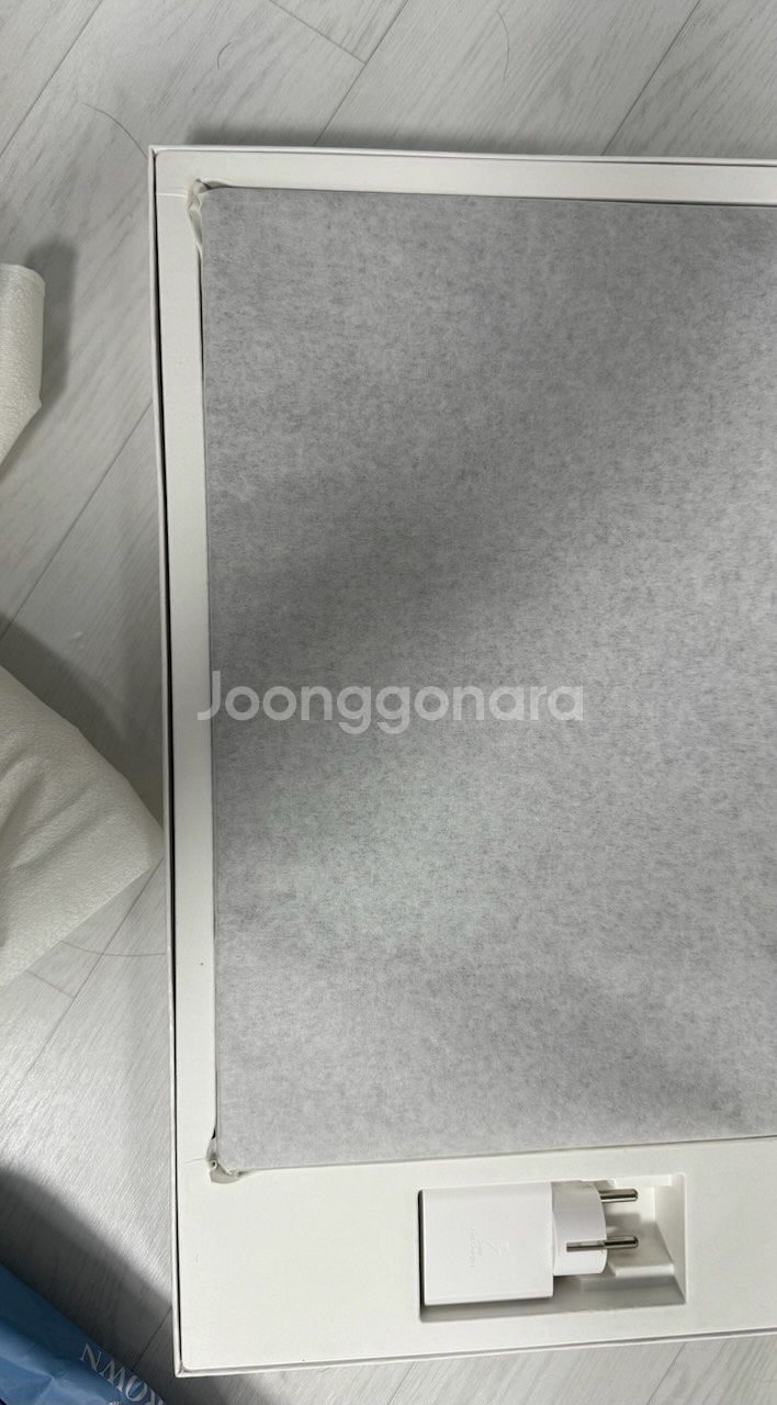 갤럭시북3 프로 64만 급처중--0