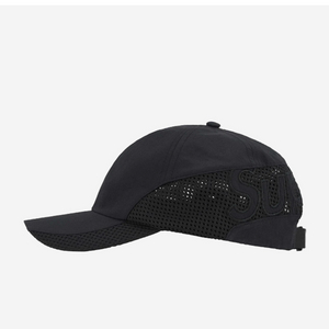 Supreme Cordura Mesh 6-Panel B