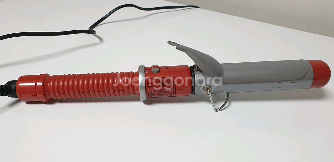 비달사순 고데기--6