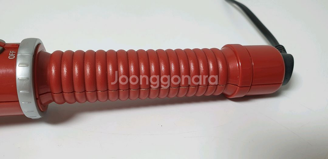 비달사순 고데기--5