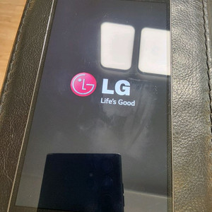 LG Gpro2 지프로2 스마트폰