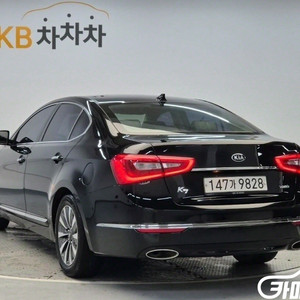 [기아]K7 하이브리드 700H 프레스티지 (5인승)