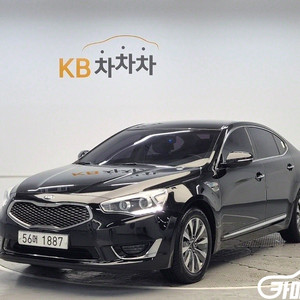 [기아]K7 하이브리드 700H 프레스티지 (5인승)