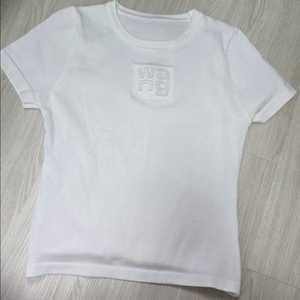 반팔티