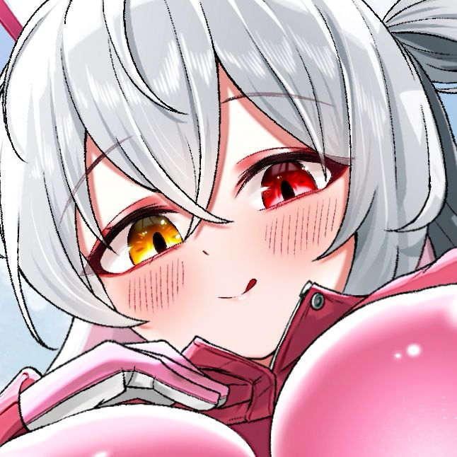 profile-image
