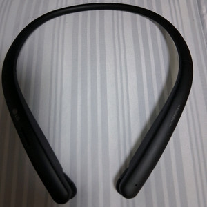 LG HBS-SL6S 이중스피커
