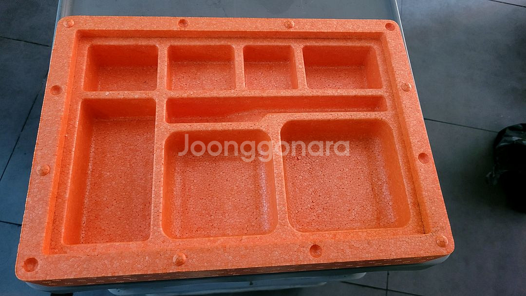 한통도시락 외피 외--0