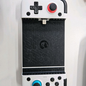 게임써 GameSir X2 라이트닝 게임패드