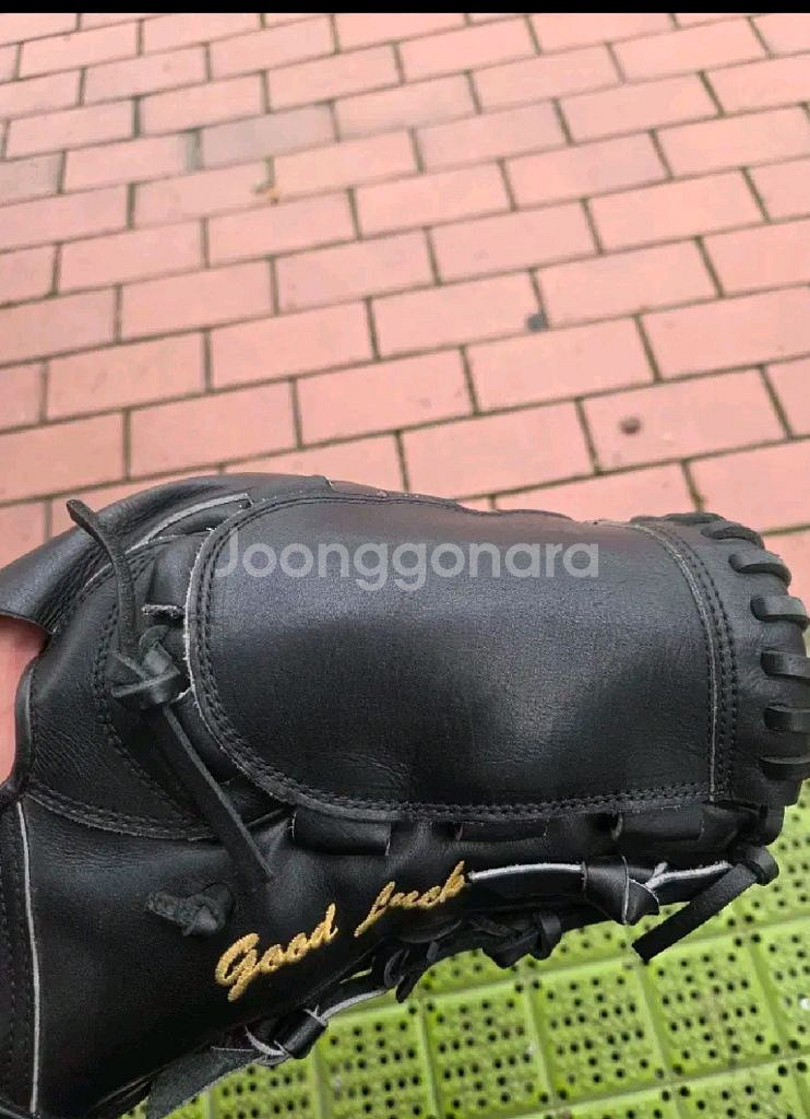 투수글러브--0