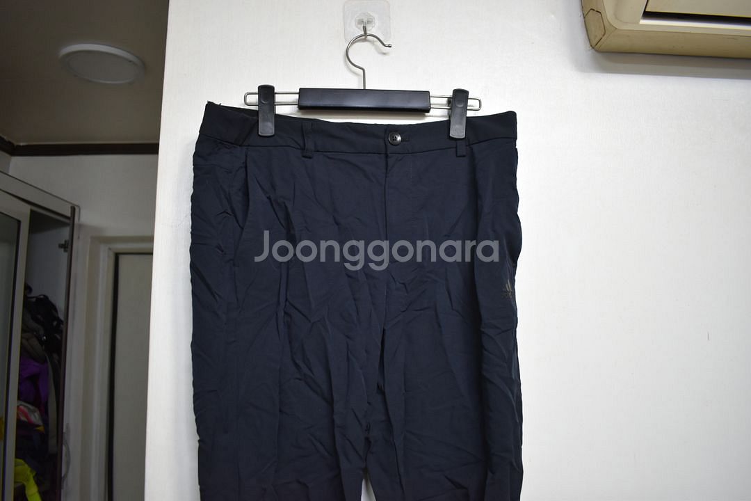 아디다스 바지<<33>>--0
