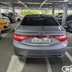 [현대]그랜저 HG HG240 MODERN 기본형 (5