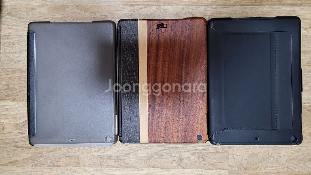 아이패드 에어1케이스6종--4