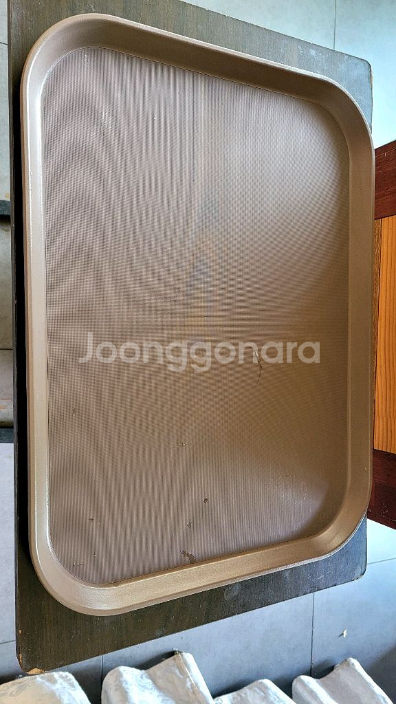 한통도시락 외피 외--2