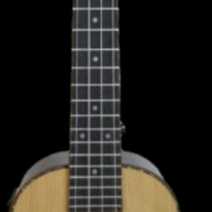에이마틴 d50eq 우쿨렐레