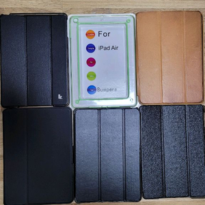 아이패드 에어1케이스6종