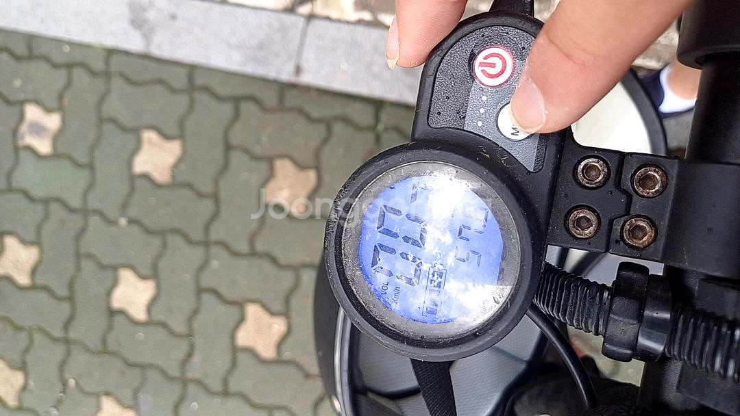 유로휠 ts600 52v 17.4ah--3