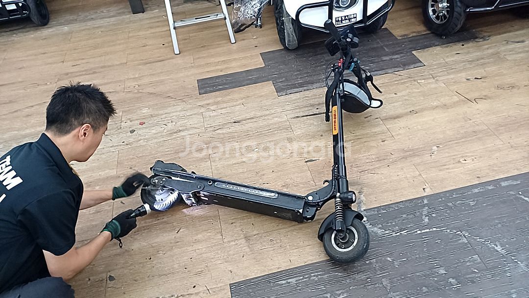 유로휠 ts600 52v 17.4ah--1
